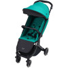 Прогулянкова коляска Anex Air-X Ax-05 Green