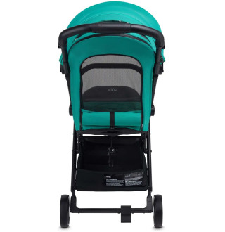 Прогулянкова коляска Anex Air-X Ax-05 Green