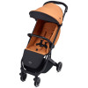 Прогулянкова коляска Anex Air-X Ax-07 Toffee