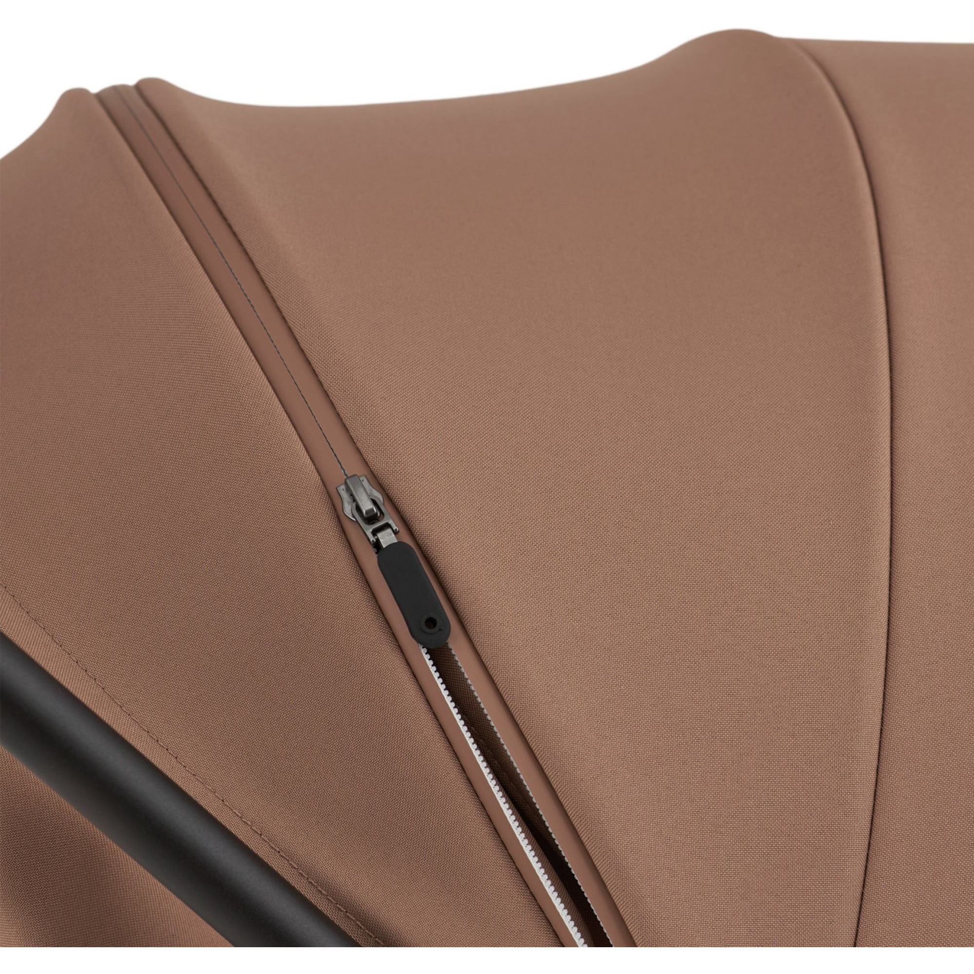 Прогулянкова коляска Anex Air-X² Bronzo