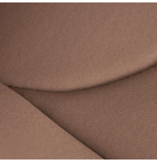 Прогулянкова коляска Anex Air-X² Bronzo
