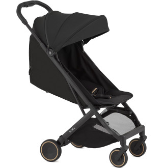 Прогулянкова коляска Anex Air-X² Nero
