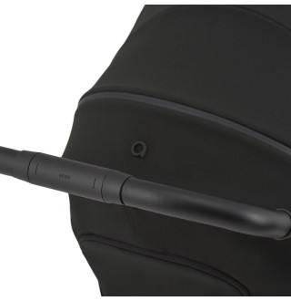 Прогулянкова коляска Anex Air-X² Nero