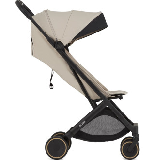 Прогулянкова коляска Anex Air-X² Shiro