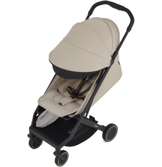 Прогулянкова коляска Anex Air-X² Shiro