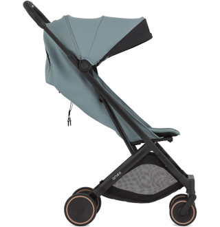 Прогулянкова коляска Anex Air-X² Sky