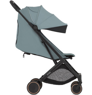 Прогулянкова коляска Anex Air-X² Sky