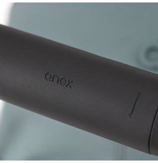 Прогулянкова коляска Anex Air-X² Sky