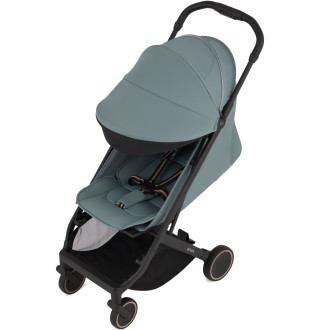 Прогулянкова коляска Anex Air-X² Sky
