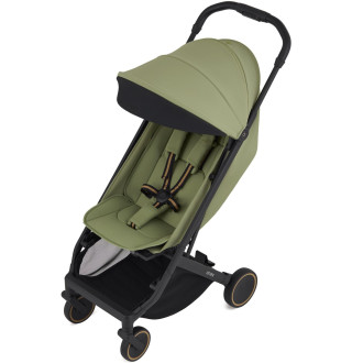 Прогулянкова коляска Anex Air-X² Vert