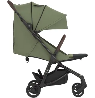 Прогулянкова коляска Anex Air-Z Plus Elvie