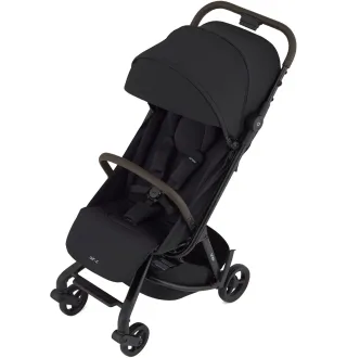 Прогулянкова коляска Anex Air-Z Plus Noirra
