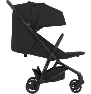 Прогулянкова коляска Anex Air-Z Plus Noirra