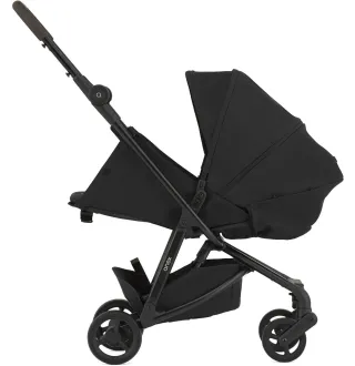 Прогулянкова коляска Anex Air-Z Plus Noirra