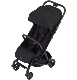 Прогулянкова коляска Anex Air-Z Plus Noirra