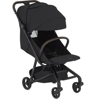 Прогулянкова коляска Anex Air-Z Plus Noirra