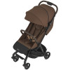 Прогулянкова коляска Anex Air-Z Plus Tillie