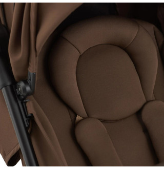 Прогулянкова коляска Anex Air-Z Plus Tillie