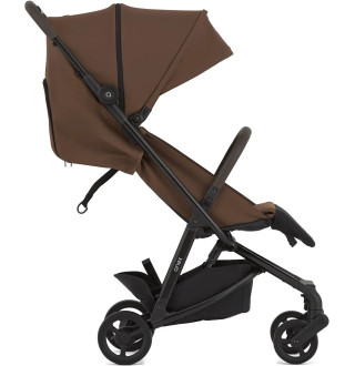 Прогулянкова коляска Anex Air-Z Plus Tillie