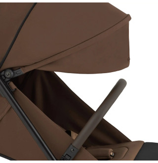 Прогулянкова коляска Anex Air-Z Plus Tillie