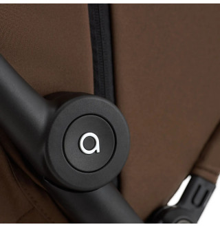 Прогулянкова коляска Anex Air-Z Plus Tillie