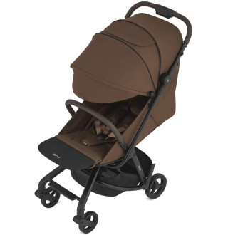 Прогулянкова коляска Anex Air-Z Plus Tillie
