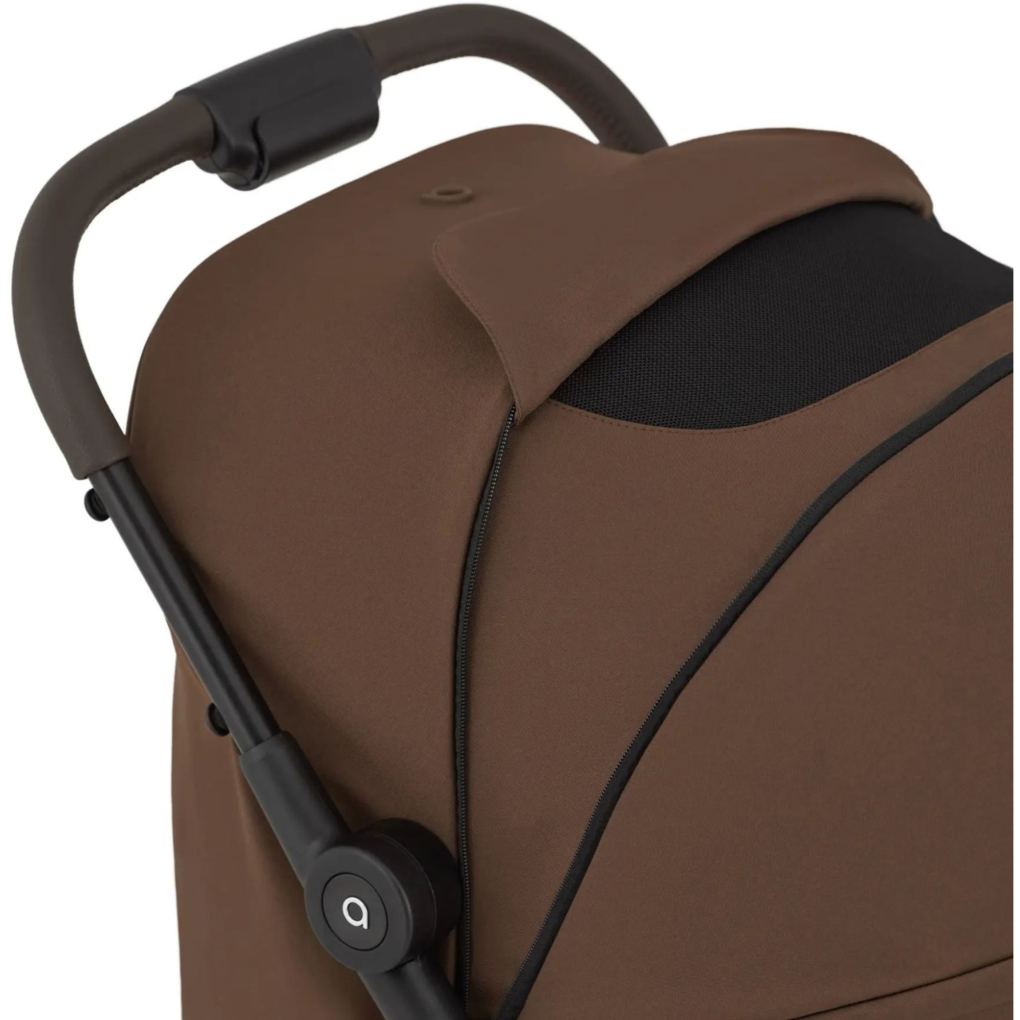 Прогулянкова коляска Anex Air-Z Plus Tillie