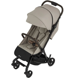 Прогулянкова коляска Anex Air-Z Plus Vivi