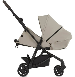 Прогулянкова коляска Anex Air-Z Plus Vivi