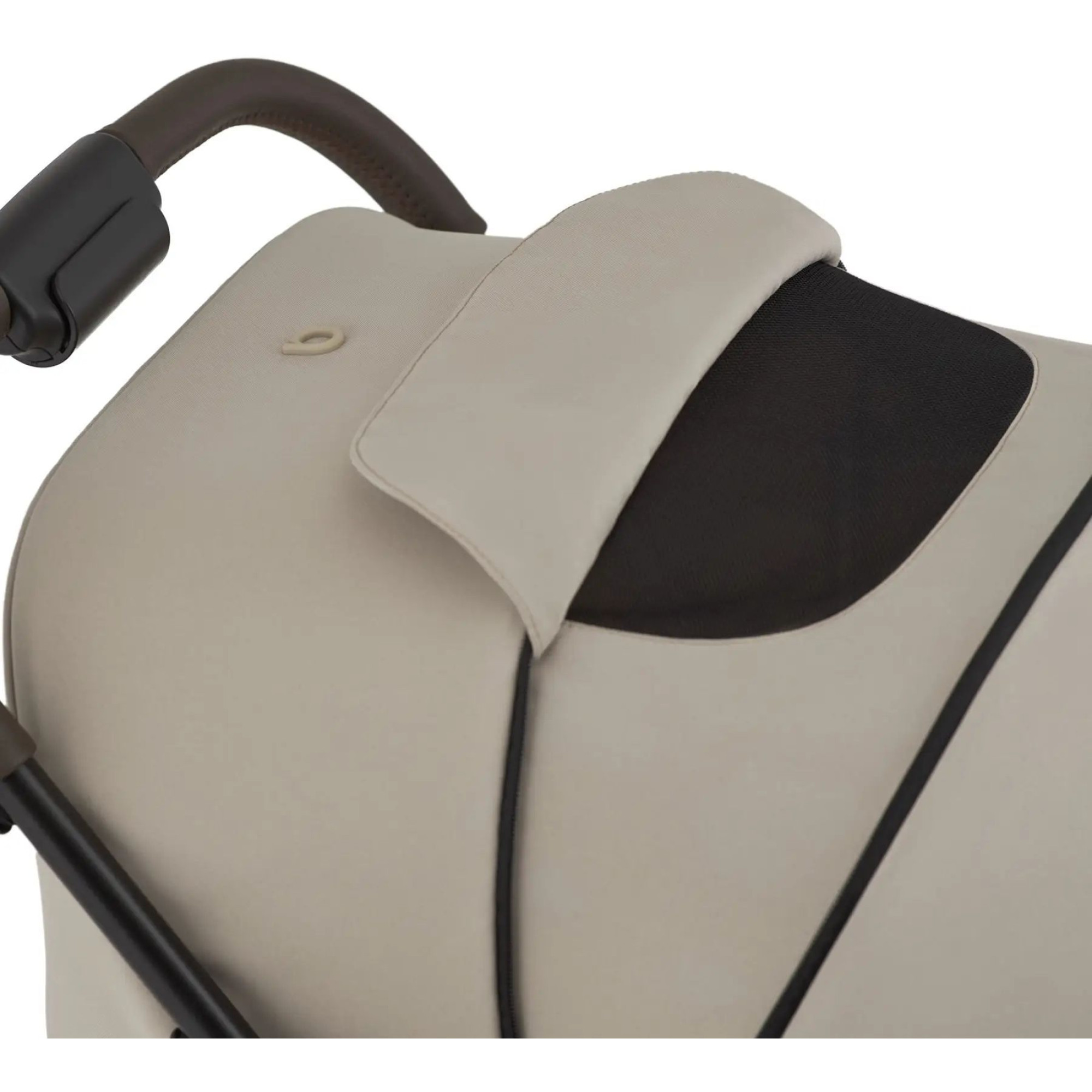Прогулянкова коляска Anex Air-Z Plus Vivi