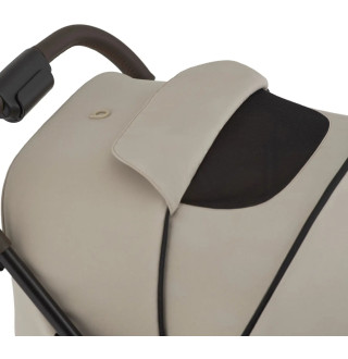 Прогулянкова коляска Anex Air-Z Plus Vivi
