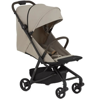 Прогулянкова коляска Anex Air-Z Plus Vivi