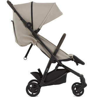 Прогулянкова коляска Anex Air-Z Plus Vivi