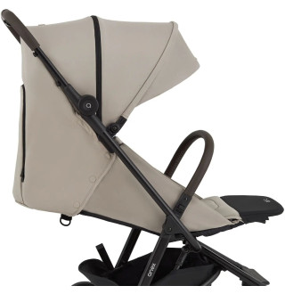 Прогулянкова коляска Anex Air-Z Plus Vivi