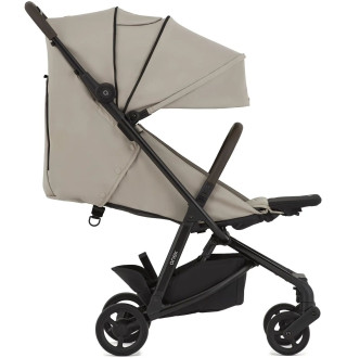 Прогулянкова коляска Anex Air-Z Plus Vivi