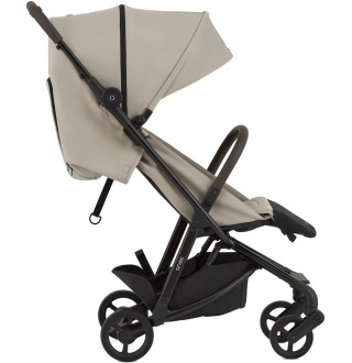 Прогулянкова коляска Anex Air-Z Plus Vivi