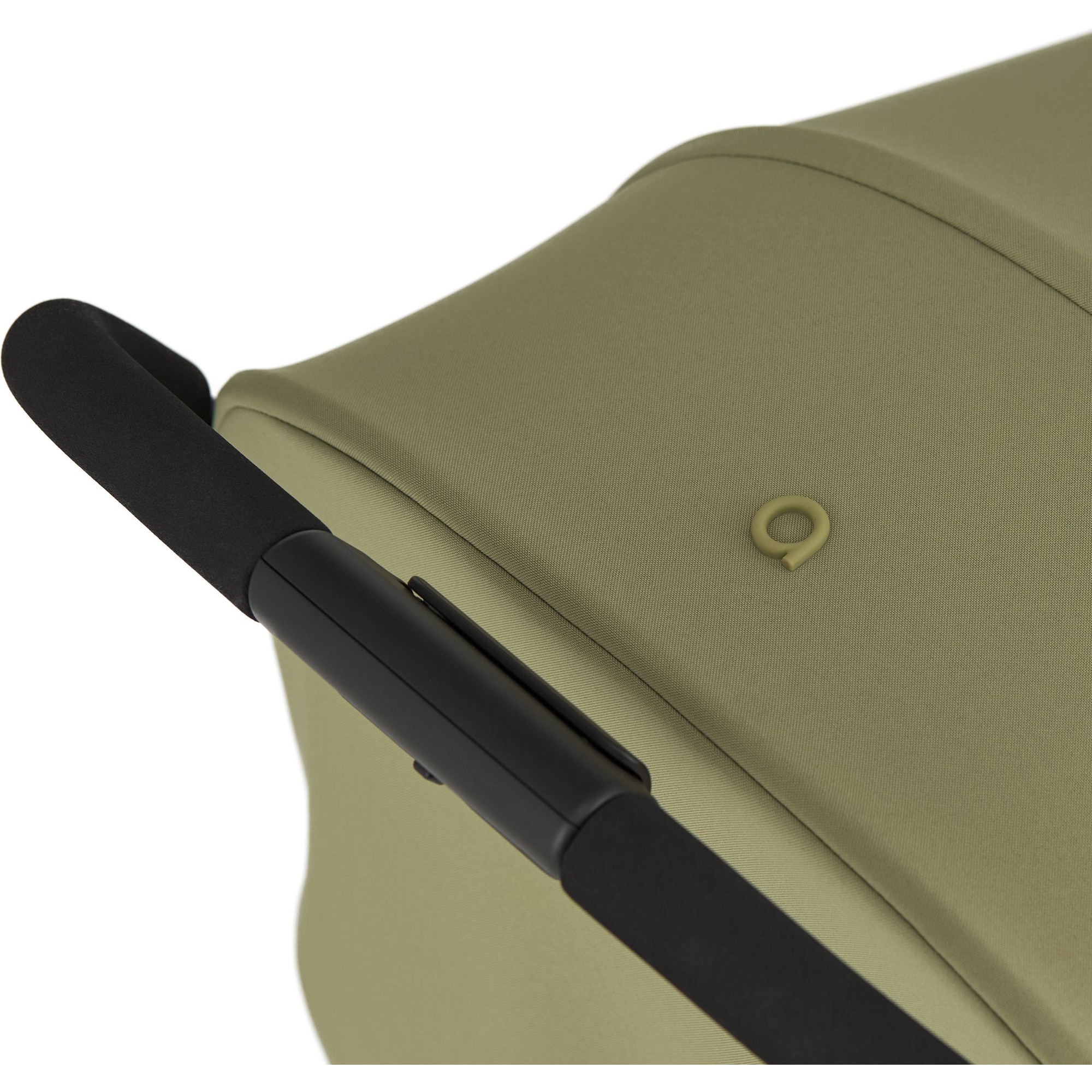 Прогулянкова коляска Anex Air-Z Gelato Az-12