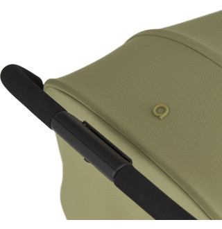 Прогулянкова коляска Anex Air-Z Gelato Az-12