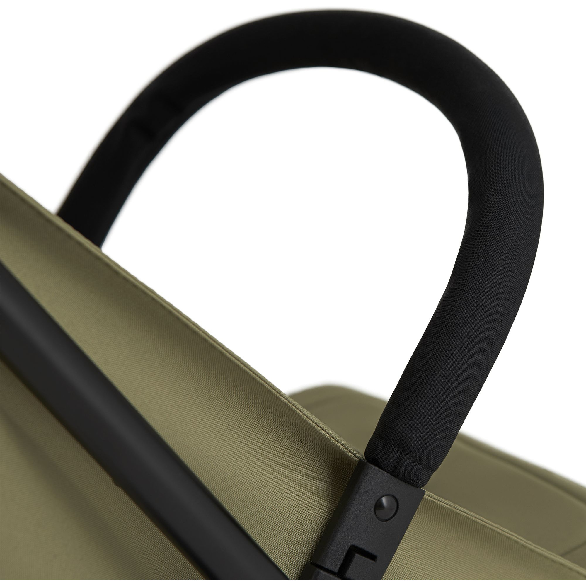 Прогулянкова коляска Anex Air-Z Gelato Az-12