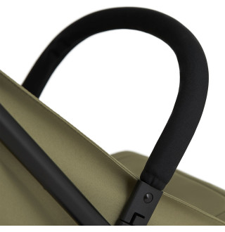 Прогулянкова коляска Anex Air-Z Gelato Az-12