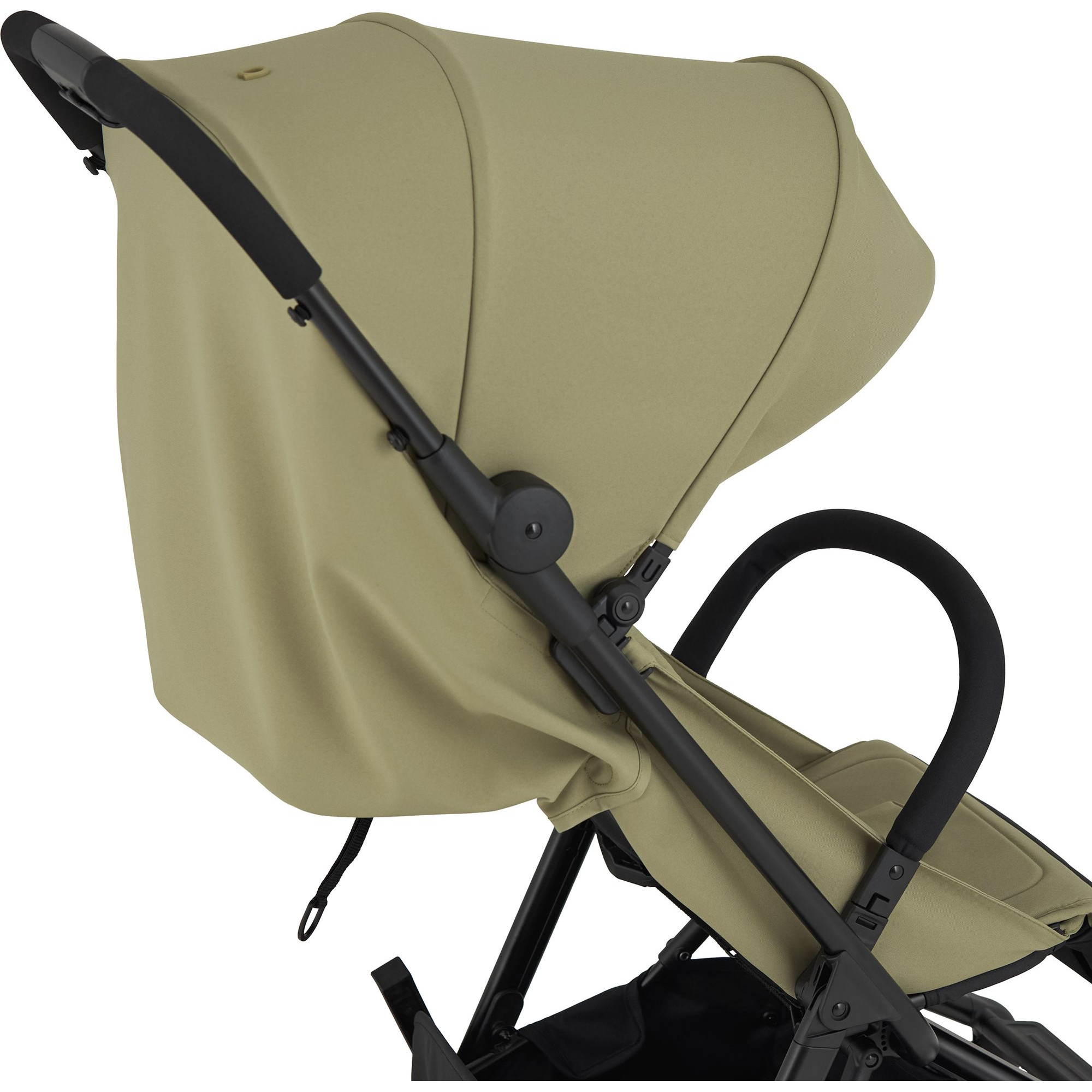 Прогулянкова коляска Anex Air-Z Gelato Az-12