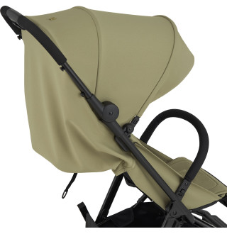 Прогулянкова коляска Anex Air-Z Gelato Az-12