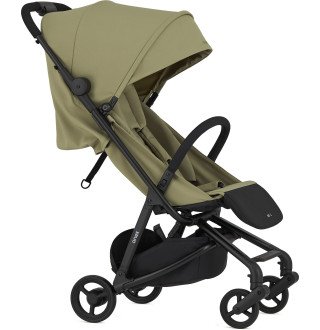 Прогулянкова коляска Anex Air-Z Gelato Az-12