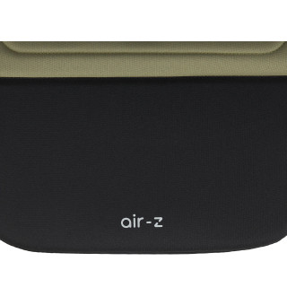 Прогулянкова коляска Anex Air-Z Gelato Az-12