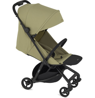Прогулянкова коляска Anex Air-Z Gelato Az-12