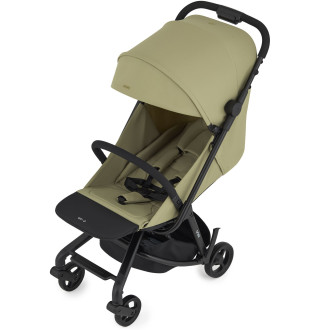 Прогулянкова коляска Anex Air-Z Gelato Az-12