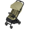 Прогулянкова коляска Anex Air-Z Gelato Az-12