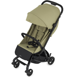 Прогулянкова коляска Anex Air-Z Gelato Az-12