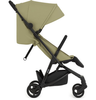 Прогулянкова коляска Anex Air-Z Gelato Az-12