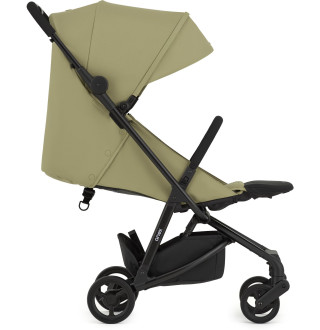 Прогулянкова коляска Anex Air-Z Gelato Az-12